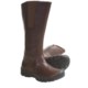 Keen Silverton Leather Boots - Waterproof, Leather (For Women)