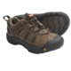 Keen Skyline Trail Shoes - Waterproof (For Kids and Youth)