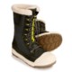 Keen Snow Rover Boots - Waterproof, Insulated (For Men)