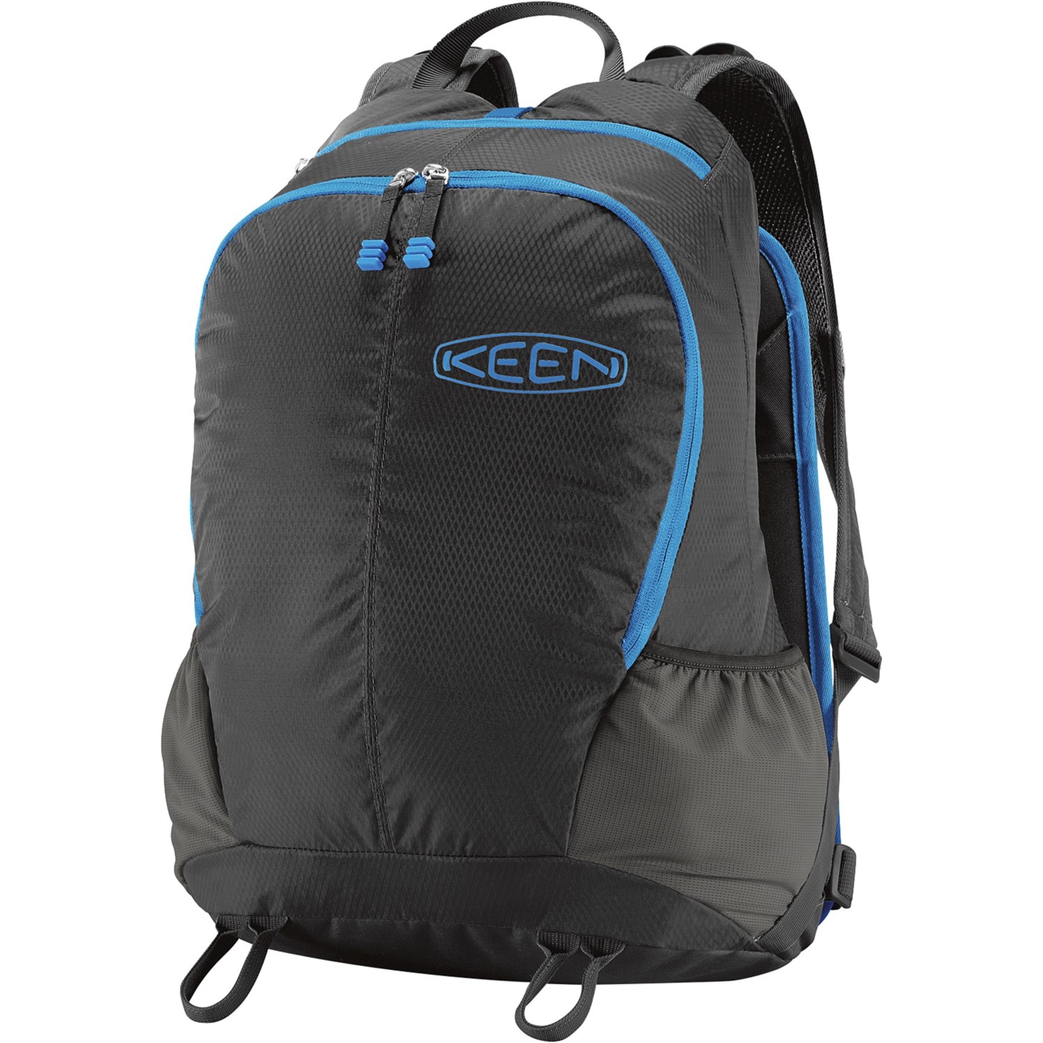 Keen Springer Backseat Backpack - Save 75%