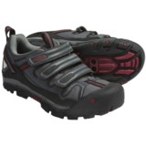 Keen Springwater Cycling Shoes (For Women)