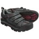 Keen Springwater Cycling Shoes (For Women)