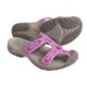 Keen St. Barts Sandals - Webbed Upper (For Women)