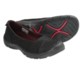 Keen Sterling City Ballerina Shoes - Leather (For Women)