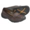 Keen Sterling City Shoes - Slip-Ons (For Women) in Snapper