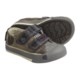 Keen Sula Camo Shoes (For Kids and Youth)