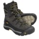 Keen Summit County Winter Boots - Waterproof Insulated (For Men)