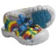 Keen Sunport Sport Sandals (For Infants)