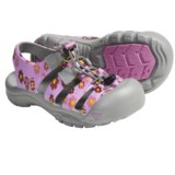 Keen Sunport Sport Sandals (For Kids and Youth)