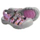 Keen Sunport Sport Sandals (For Kids and Youth)