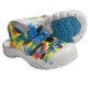 Keen Sunport Sport Sandals (For Kids and Youth)
