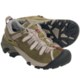 Keen Targhee II Hiking Shoes - Waterproof (For Women)