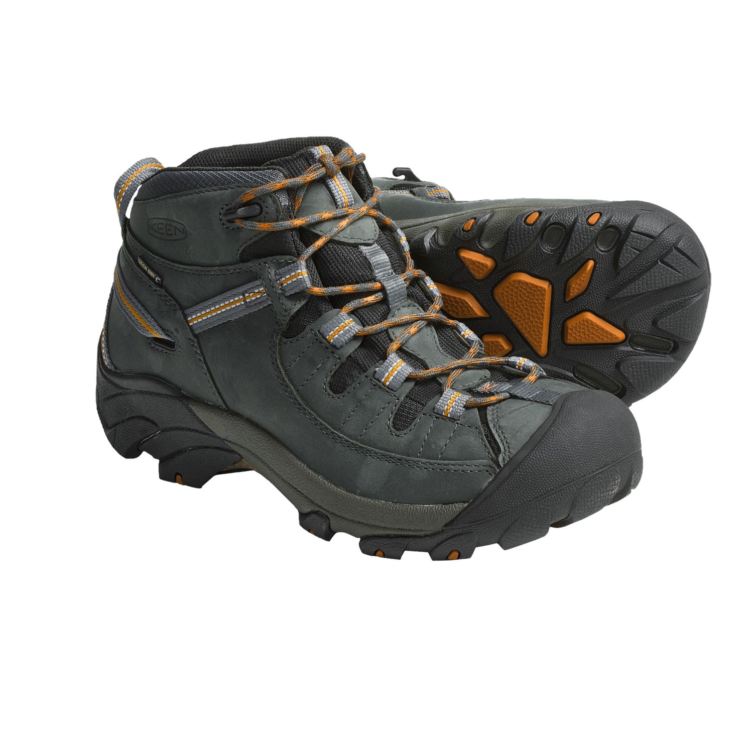 keen targhee ii mid keen targhee ii mid