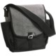 Keen Taylor Laptop/Tablet Messenger Bag - Recycled Wool Felt