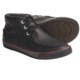 Keen Timmons Chukka Sneakers - Nubuck (For Men)