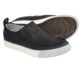 Keen Timmons Shoes - Leather, Slip-Ons (For Men)