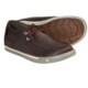 Keen Timmons Shoes - Nubuck (For Youth Boys and Girls)