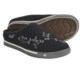 Keen Trillium Shoes - Wool, Slip-Ons (For Women)