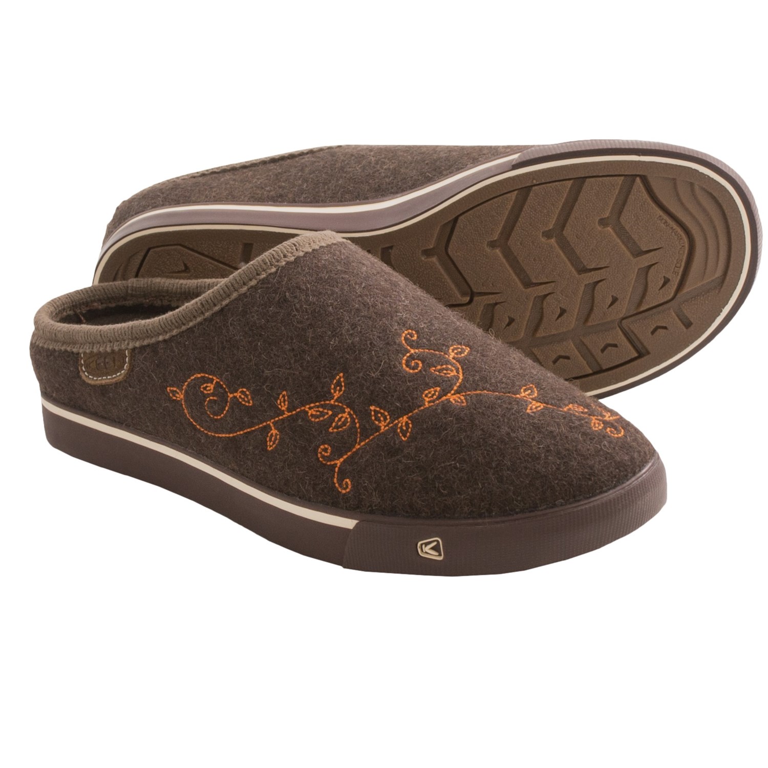keen s slippers keen trillium shoes wool slip ons for in keen s slippers keen trillium shoes wool slip ons for in