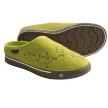 Keen Shoes.at Disney Worldjpg