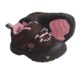 Keen Truckee Shoes - Suede (For Infants)