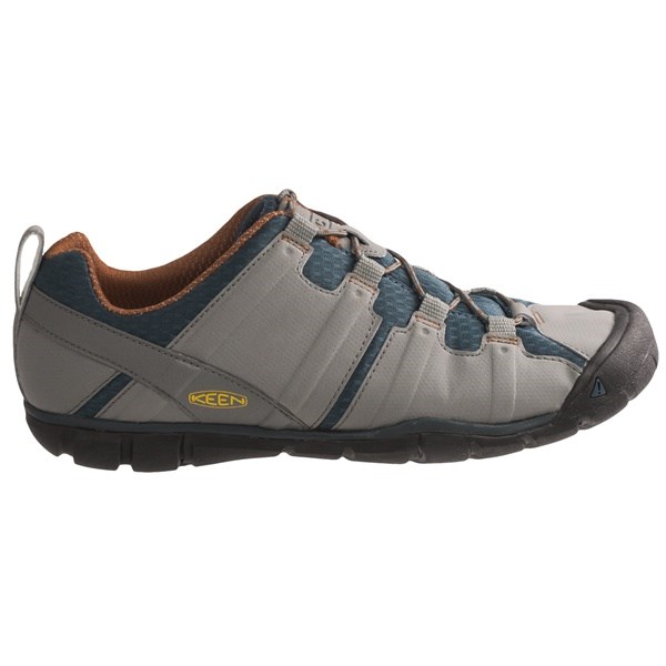 Shopping Product Q Men Hiking Shoes Shopping Product Q Men Hiking Shoes