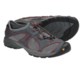 Keen Turia Water Shoes (For Men)