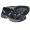 Keen Turia Water Shoes (For Women) in Black/Allure