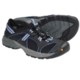 Keen Turia Water Shoes (For Women)