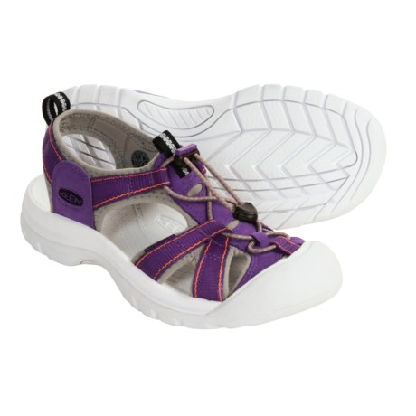 Keen Venice H2 Sport Sandals For Women