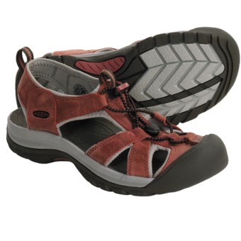 Keen Venice Sports Sandals (For Women)