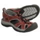 Keen Venice Sports Sandals (For Women)