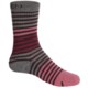 Keen Victoria Crew Socks - Merino Wool (For Youth Girls)