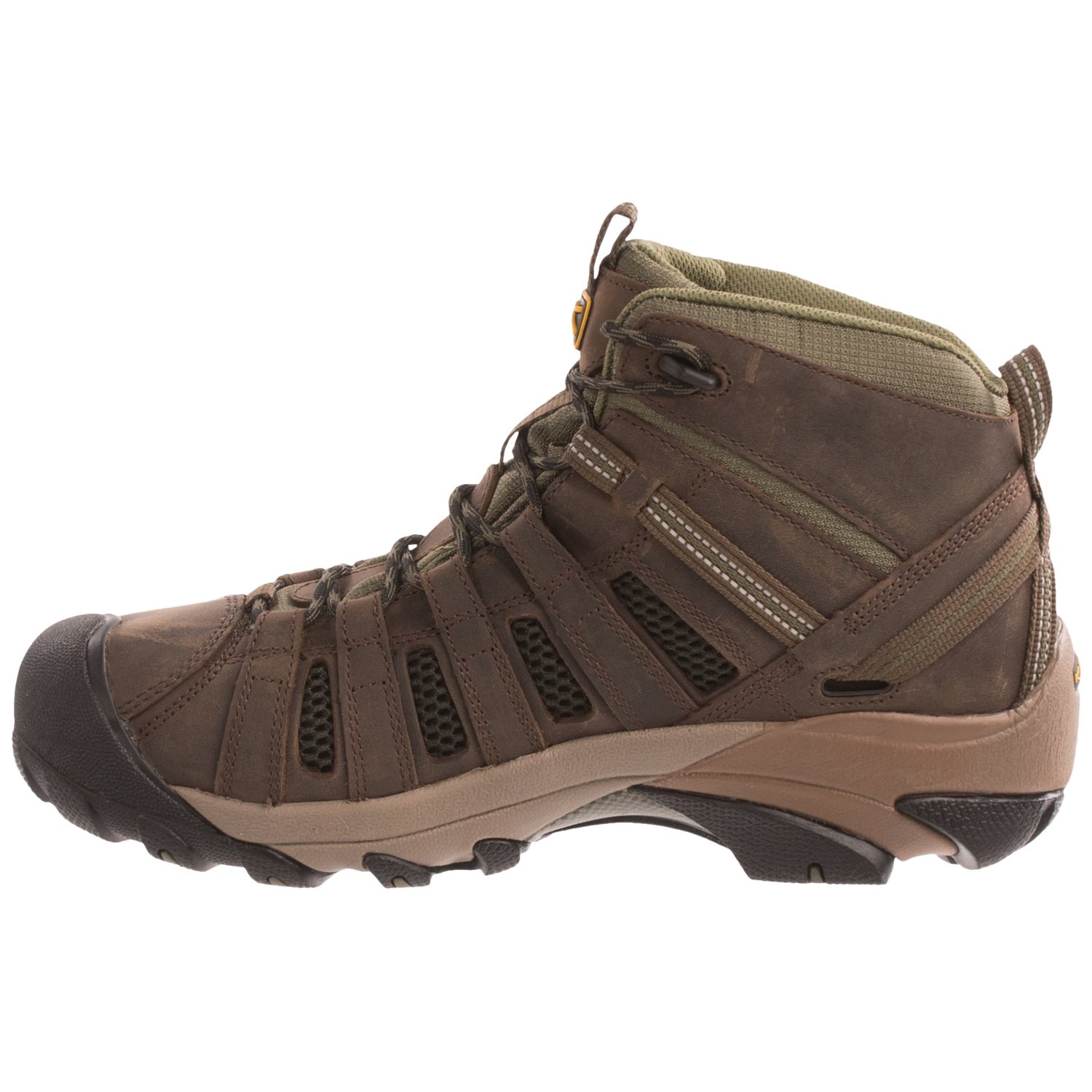 keen mountain men Sportsman's guide has your keen men's voyageur mid hiking boots available at a great price in our hiking boots & shoes collection. keen mountain men Sportsman's guide has your keen men's voyageur mid hiking boots available at a great price in our hiking boots & shoes collection.