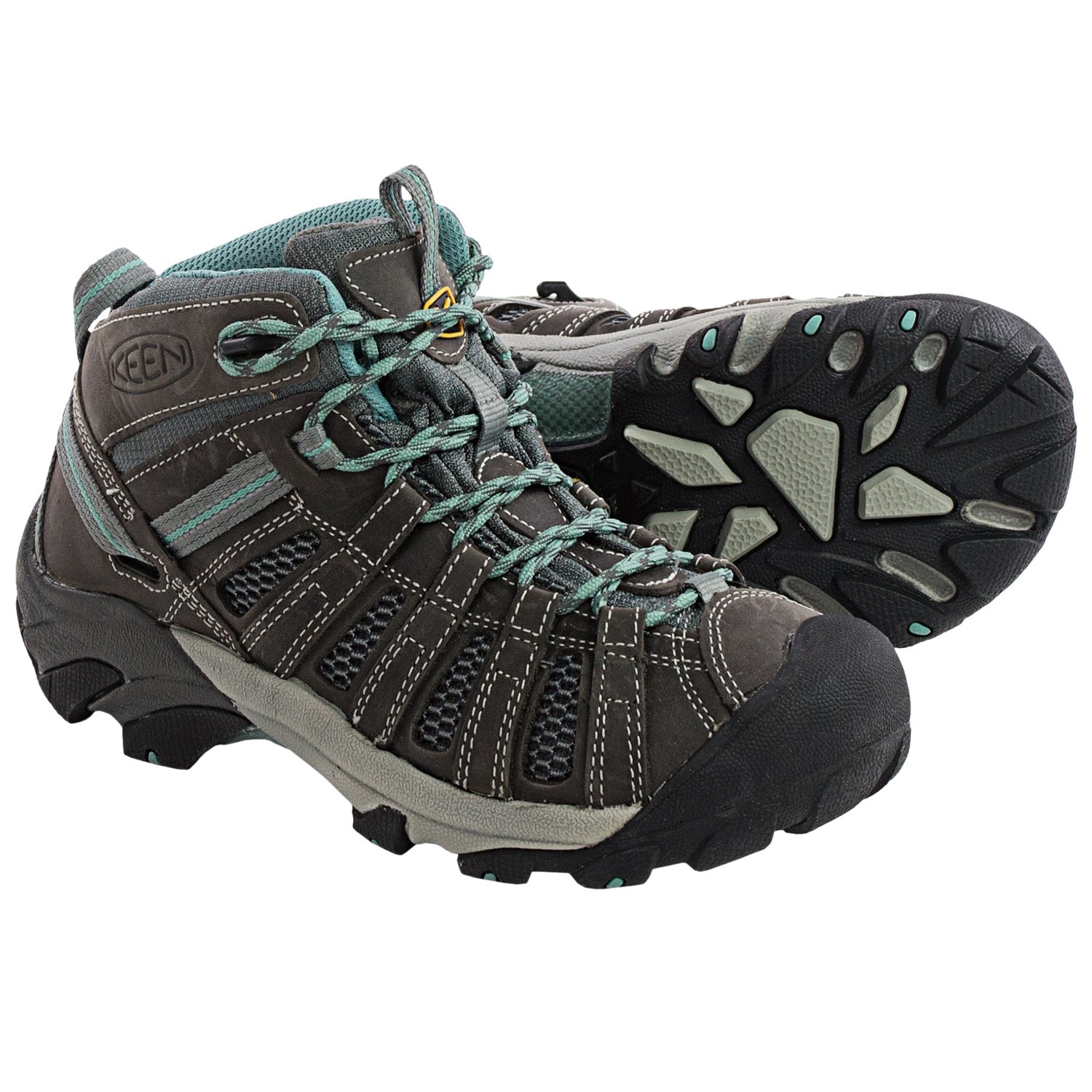 timberland elmhurst 6