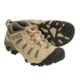 Keen Voyageur Trail Shoes (For Women)