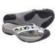 Keen Waimea H2 Sandals - Flip-Flops (For Women)