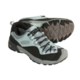 Keen Wasatch Crest Trail Shoes - Waterproof (For Women)