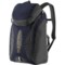True Navy/Dark Shadow Keen Weidler Backpack