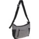 Keen Westport Shoulder Bag - Recycled Felt (For Women)