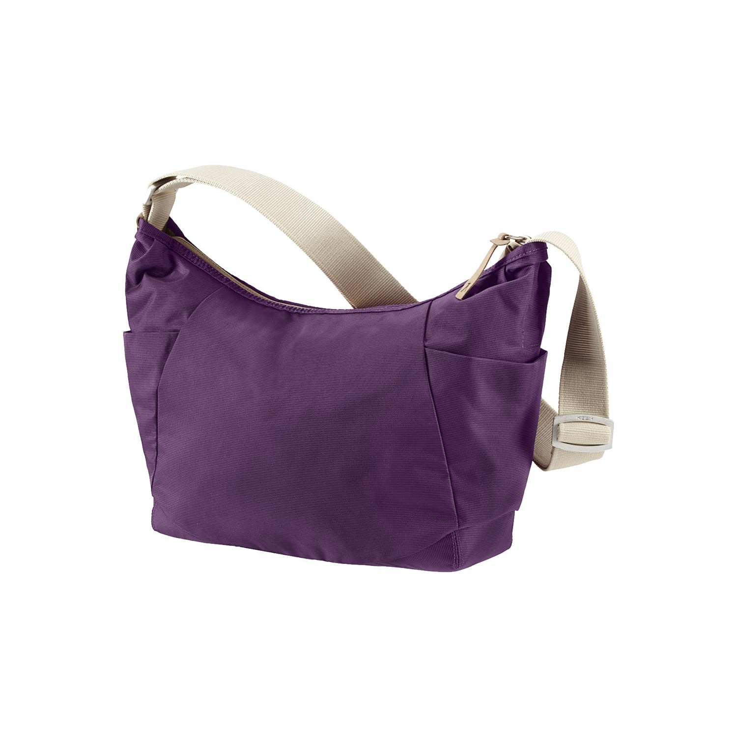 Keen Westport Shoulder Bag Australia Tote Keen Westport Shoulder Bag 38