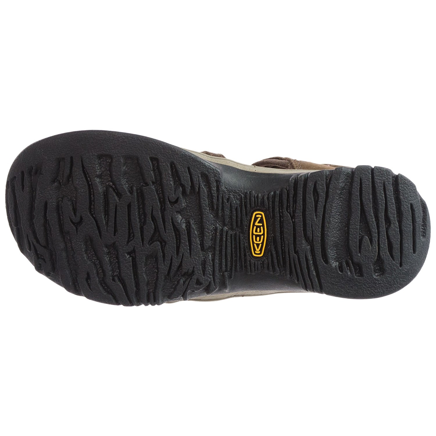 leather sport sandals women