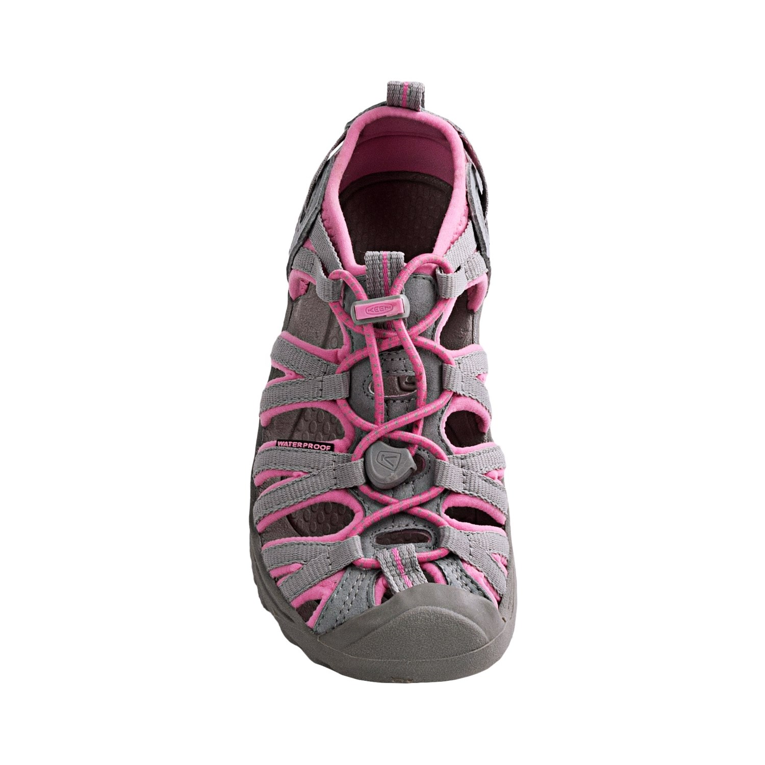 keen whisper sport sandals
