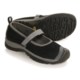 Keen Whisper Sport Water Shoes - Mary Janes (For Women)