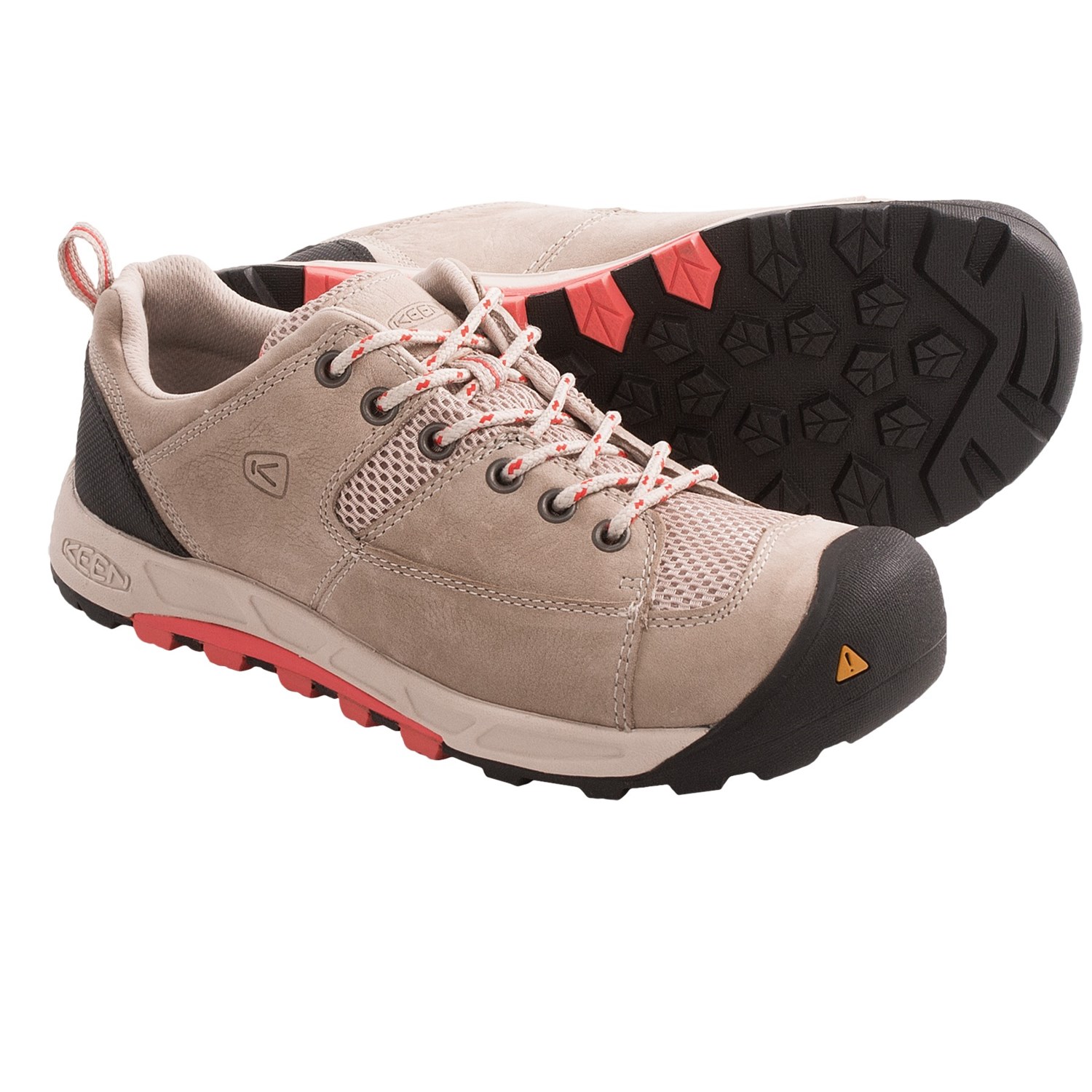 For Women Shoes Stores Keen Shoes For Women