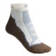 Keen Wildwood Socks - Merino Wool, Lightweight, Ankle (For Women)