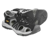 Keen Willow Sandals (For Women)
