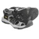 Keen Willow Sandals (For Women)