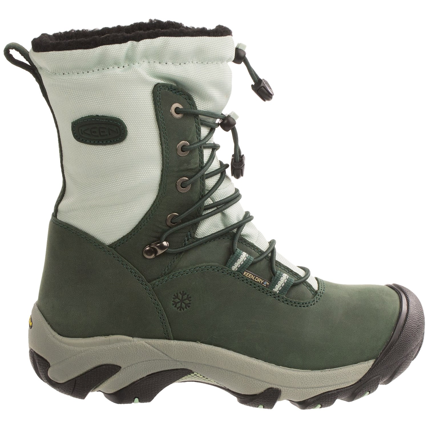 Ladies Clearance Snow Boots | Division of Global Affairs