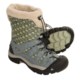 Keen Winterport II Winter Boots - Waterproof, Insulated (For Women)